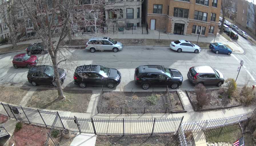 Reolink Camera One_00_Reolink Home Hub One_20250325104039.jpg